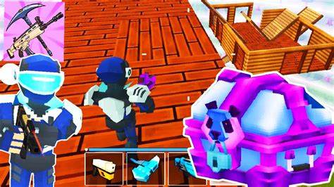 mad gunz skins|gunz .
